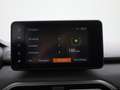 Dacia Sandero 1.0 TCe 90 Expression | PDC Achter | Licht- en Reg Grijs - thumbnail 22