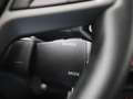 Dacia Sandero 1.0 TCe 90 Expression | PDC Achter | Licht- en Reg Grijs - thumbnail 24