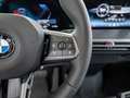 BMW iX xDrive 45 FACEL. LED ACC AHK NAVI H/K SHZ Gris - thumbnail 18