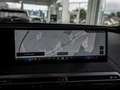BMW iX xDrive 45 FACEL. LED ACC AHK NAVI H/K SHZ Gris - thumbnail 13