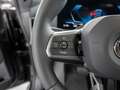 BMW iX xDrive 45 FACEL. LED ACC AHK NAVI H/K SHZ Gris - thumbnail 19