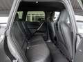 BMW iX xDrive 45 FACEL. LED ACC AHK NAVI H/K SHZ Gris - thumbnail 7