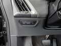 BMW iX xDrive 45 FACEL. LED ACC AHK NAVI H/K SHZ Gris - thumbnail 21
