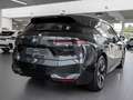 BMW iX xDrive 45 FACEL. LED ACC AHK NAVI H/K SHZ Gris - thumbnail 2