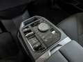 BMW iX xDrive 45 FACEL. LED ACC AHK NAVI H/K SHZ Gris - thumbnail 17