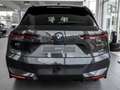 BMW iX xDrive 45 FACEL. LED ACC AHK NAVI H/K SHZ Gris - thumbnail 5