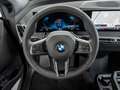 BMW iX xDrive 45 FACEL. LED ACC AHK NAVI H/K SHZ Gris - thumbnail 12