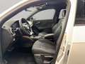Audi Q2 2.0 TDI quattro S Line Matrix Navi Pano SHZ Grau - thumbnail 9
