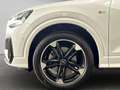 Audi Q2 2.0 TDI quattro S Line Matrix Navi Pano SHZ Grau - thumbnail 21