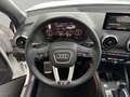 Audi Q2 2.0 TDI quattro S Line Matrix Navi Pano SHZ Grau - thumbnail 10