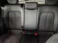 Audi Q2 2.0 TDI quattro S Line Matrix Navi Pano SHZ Grau - thumbnail 13