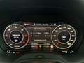 Audi Q2 2.0 TDI quattro S Line Matrix Navi Pano SHZ Grau - thumbnail 11