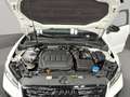 Audi Q2 2.0 TDI quattro S Line Matrix Navi Pano SHZ Grau - thumbnail 19