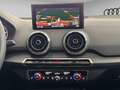 Audi Q2 2.0 TDI quattro S Line Matrix Navi Pano SHZ Grau - thumbnail 16