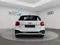 Audi Q2 2.0 TDI quattro S Line Matrix Navi Pano SHZ Grau - thumbnail 4
