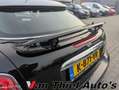 MINI Cooper Coupe 1.6 Pepper Negro - thumbnail 15