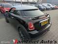 MINI Cooper Coupe 1.6 Pepper Negro - thumbnail 10