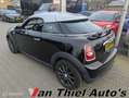 MINI Cooper Coupe 1.6 Pepper Negro - thumbnail 3