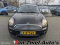 MINI Cooper Coupe 1.6 Pepper Negro - thumbnail 5