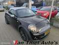 MINI Cooper Coupe 1.6 Pepper Negro - thumbnail 9