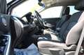 SsangYong Korando 2.2 Diesel AWD MT Limited Schwarz - thumbnail 13