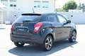 SsangYong Korando 2.2 Diesel AWD MT Limited Schwarz - thumbnail 5