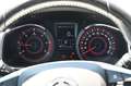 SsangYong Korando 2.2 Diesel AWD MT Limited Schwarz - thumbnail 17