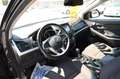 SsangYong Korando 2.2 Diesel AWD MT Limited Schwarz - thumbnail 12