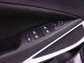 Opel Crossland 1.2 T 130 Design + Carplay + Cam + Winter Pack + L Argent - thumbnail 21