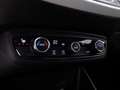 Opel Crossland 1.2 T 130 Design + Carplay + Cam + Winter Pack + L Argent - thumbnail 14