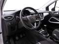 Opel Crossland 1.2 T 130 Design + Carplay + Cam + Winter Pack + L Argent - thumbnail 8