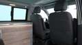 Volkswagen T6.1 California VW T6.1 California Coast Edition TDI Weiß - thumbnail 21