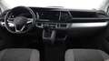 Volkswagen T6.1 California VW T6.1 California Coast Edition TDI Weiß - thumbnail 14