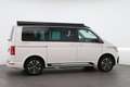 Volkswagen T6.1 California VW T6.1 California Coast Edition TDI Weiß - thumbnail 6