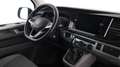 Volkswagen T6.1 California VW T6.1 California Coast Edition TDI Weiß - thumbnail 18
