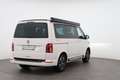 Volkswagen T6.1 California VW T6.1 California Coast Edition TDI Weiß - thumbnail 5
