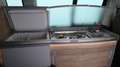 Volkswagen T6.1 California VW T6.1 California Coast Edition TDI Weiß - thumbnail 23