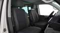 Volkswagen T6.1 California VW T6.1 California Coast Edition TDI Weiß - thumbnail 21