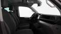 Volkswagen T6.1 California VW T6.1 California Coast Edition TDI Weiß - thumbnail 20