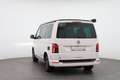 Volkswagen T6.1 California VW T6.1 California Coast Edition TDI Weiß - thumbnail 4