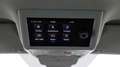 Volkswagen T6.1 California VW T6.1 California Coast Edition TDI Weiß - thumbnail 17
