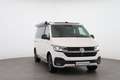 Volkswagen T6.1 California VW T6.1 California Coast Edition TDI Weiß - thumbnail 8