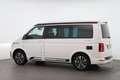 Volkswagen T6.1 California VW T6.1 California Coast Edition TDI Weiß - thumbnail 3