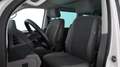 Volkswagen T6.1 California VW T6.1 California Coast Edition TDI Weiß - thumbnail 9