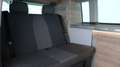 Volkswagen T6.1 California VW T6.1 California Coast Edition TDI Weiß - thumbnail 26