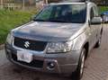 Suzuki Grand Vitara Grand Vitara 5p 1.9 ddis Executive Grigio - thumbnail 2