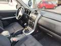 Suzuki Grand Vitara Grand Vitara 5p 1.9 ddis Executive Grigio - thumbnail 4