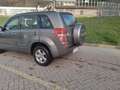Suzuki Grand Vitara Grand Vitara 5p 1.9 ddis Executive Grigio - thumbnail 3