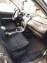 Suzuki Grand Vitara Grand Vitara 5p 1.9 ddis Executive Grigio - thumbnail 5