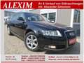 Audi A6 Avant 2.0 TDI/Bi-Xenon/Bose/el. Heckklappe Schwarz - thumbnail 1
